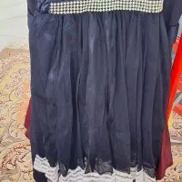 لباس