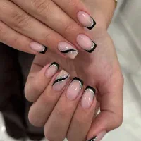 خدمات ناخن دست و پا گیلان پره سر