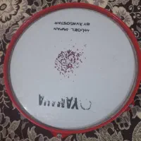 طبل ریز