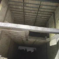 اجراکننده سقف تیرچه بلوک  وشناژبندی و.... اقساطی
