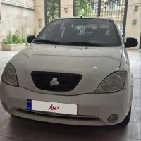 تیبا صندق دار ۹۹