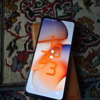 پکوc75حافظه 256