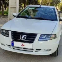 سورن پلاس 1405خشک