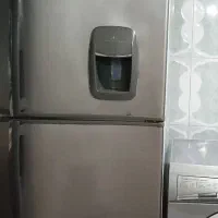 یخچال