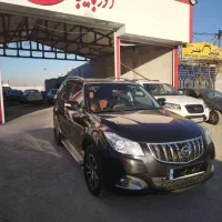 هایما S7|خودرو سواری و وانت|ارومیه, |دیوار