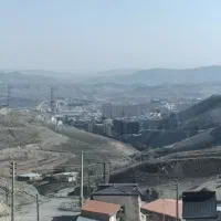 فروش قطعات زمین،زیر ۲۰۰متر