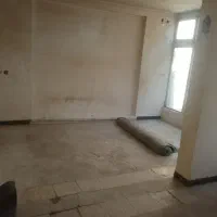 خدمات نظافت منازل و ادارجات و هتل ها+جذب نیرو