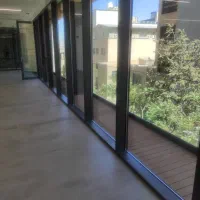 آپارتمان ۱۲۰ متری میدان آرژانتین
