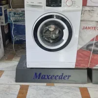 لباسشویی لیدر ۷ کیلو فول اتوماتیک