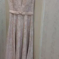 فروش لباس  نو مجلسی زنانه