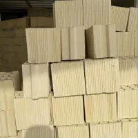 پخش مستقیم سفال پازلی (آجر) یزد