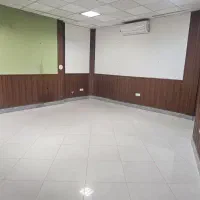رهن و اجاره یک واحد تجاری. فقط به مزون