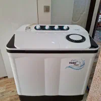 ماشین لباس شویی