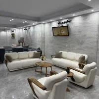 مبل قسطی بخر خونت رو زیباتر کن