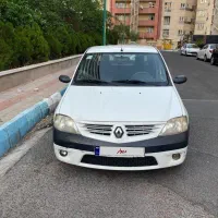 تندر ۹۰ اتوماتیک مدل ۹۳