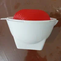انار دانه کن