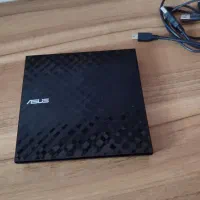 dvd رایتر