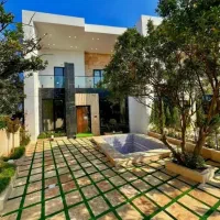 گودرزی هستم لرستانی/مشاور و ساکن چمستان