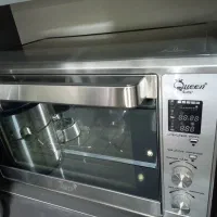 توستر