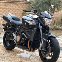 cb1300 z1000 gsxs1000 بیکینگ آفریکا تویین gsxr750