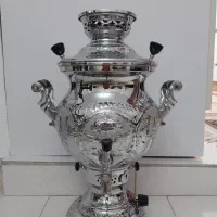 سماور نو نو
