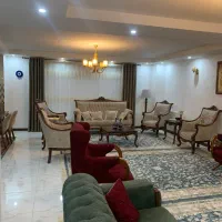 اپارتمان-135متری-3خواب-خ-ساری-بهشتی