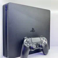 ps4 اسلیم یک ترا کپی خور