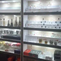 واگذاری مغازه با وسایل لوازم آشپزخانه