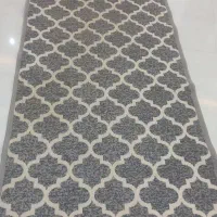 گلیم ۱.۲ در ۷ متر