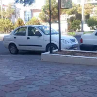 تیبا1مدل94