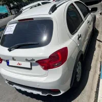 کوییک GX