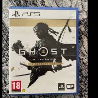 بازی ps5 و ps4