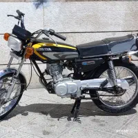 موتورمدل90مدارک کامل انجین سالم بدون صدا