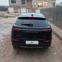 دیگنیتی پرایم 1404مشکی