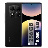 Redmi Not 14pro