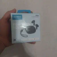 ایرپادANKER SoundCore R۵۰i