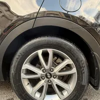 هیوندای سانتافه ix 45 2400cc، مدل ۲۰۱۵|خودرو سواری و وانت|تهران, شهران شمالی|دیوار