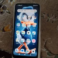 گوشی شیامی    Redmi A2