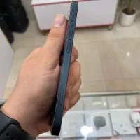 Iphone13|موبایل|اصفهان, ارزنان|دیوار