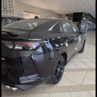 لاماری اکو صفر