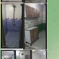 خانه ویلایی اجاره ایی