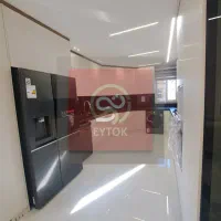 طراحی و ساخت کابینت کمد دکور مغازه