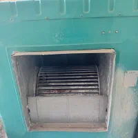 کولرآبی