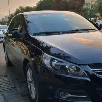 جک j5 اتوماتیک مدل ۹۴ استسنائی