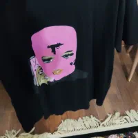 لانگ
