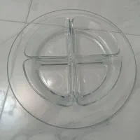 اردو خوری پاشا باغچه