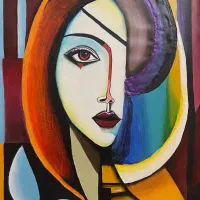 سفارش تابلو دکوراتیو با طراحی اختصاصی