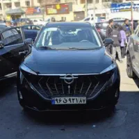 هایماx7/صفر و خشک/تحویل روز نمایندگی