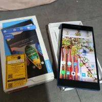 تبلت لنوا مدلTAB37