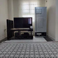 یخچال|یخچال و فریزر|تهران, جی|دیوار
